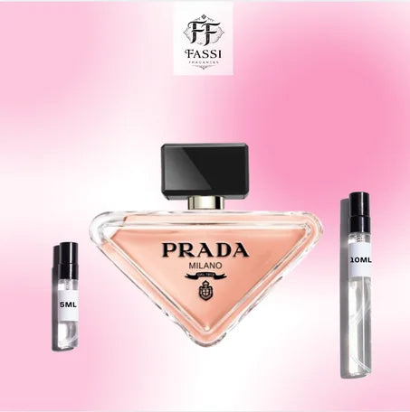 PRADA PARADOXE EDP