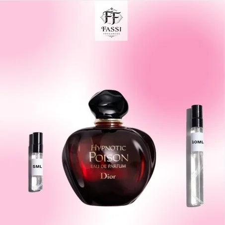 DIOR HYPNOTIC POISON EDP